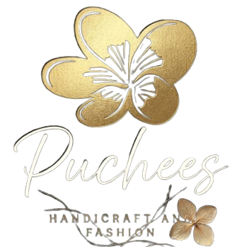 Puchees